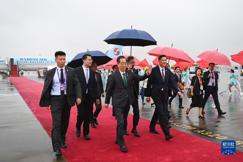 开心捕鱼游戏 下载