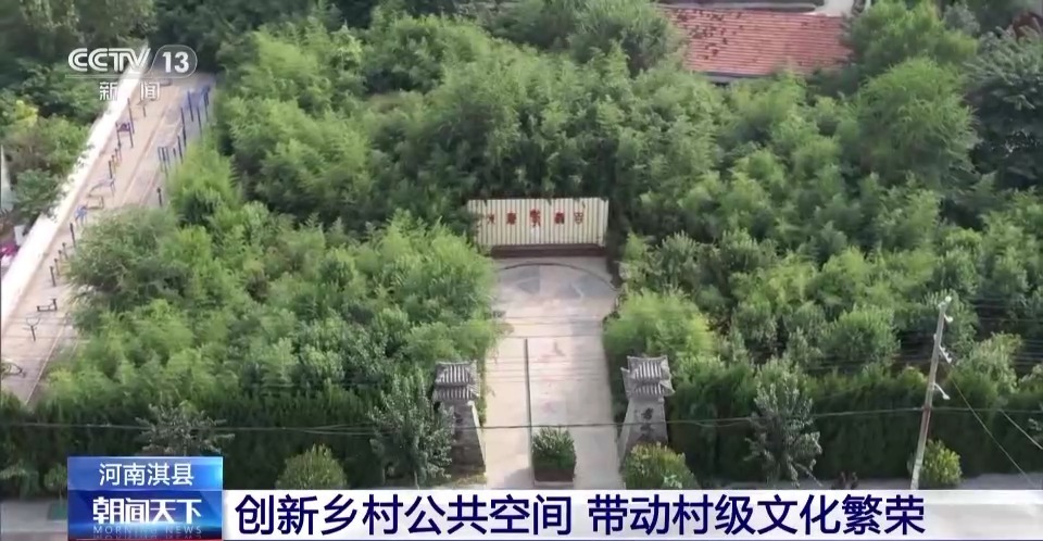 威尼斯人69655.com