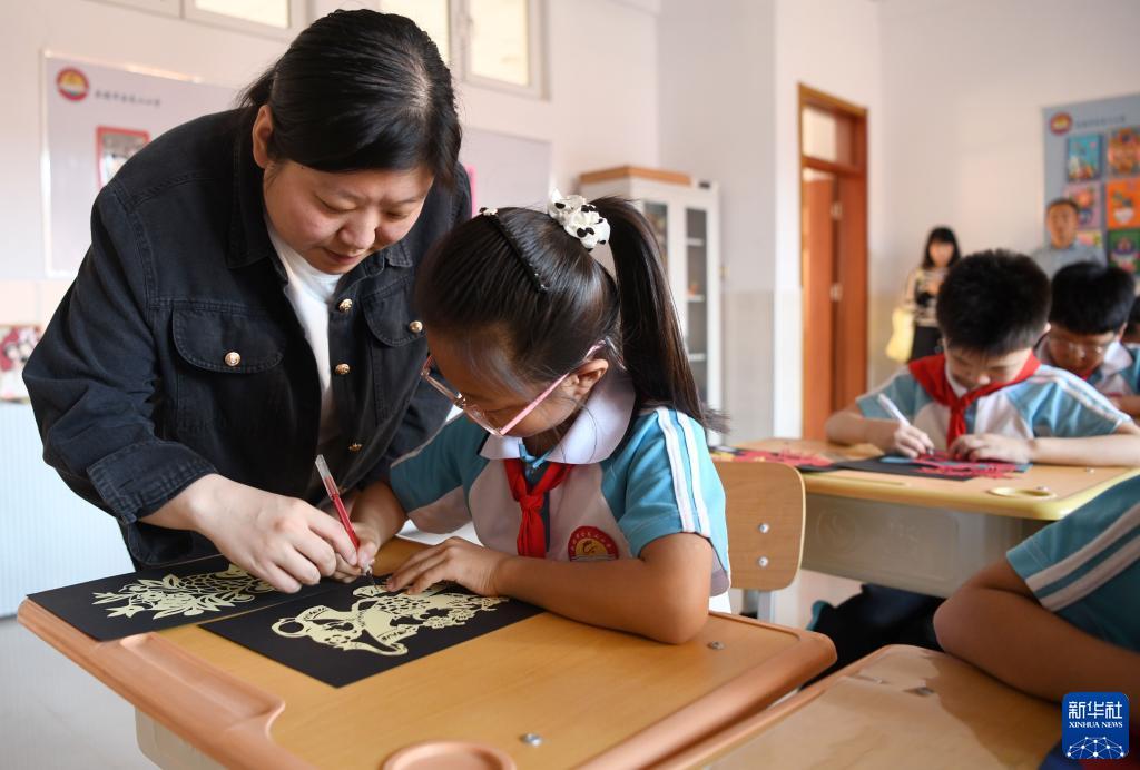 电子水果机彩金