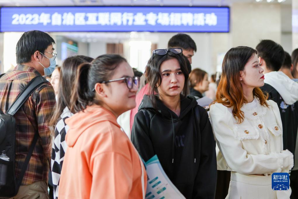大满贯 游戏